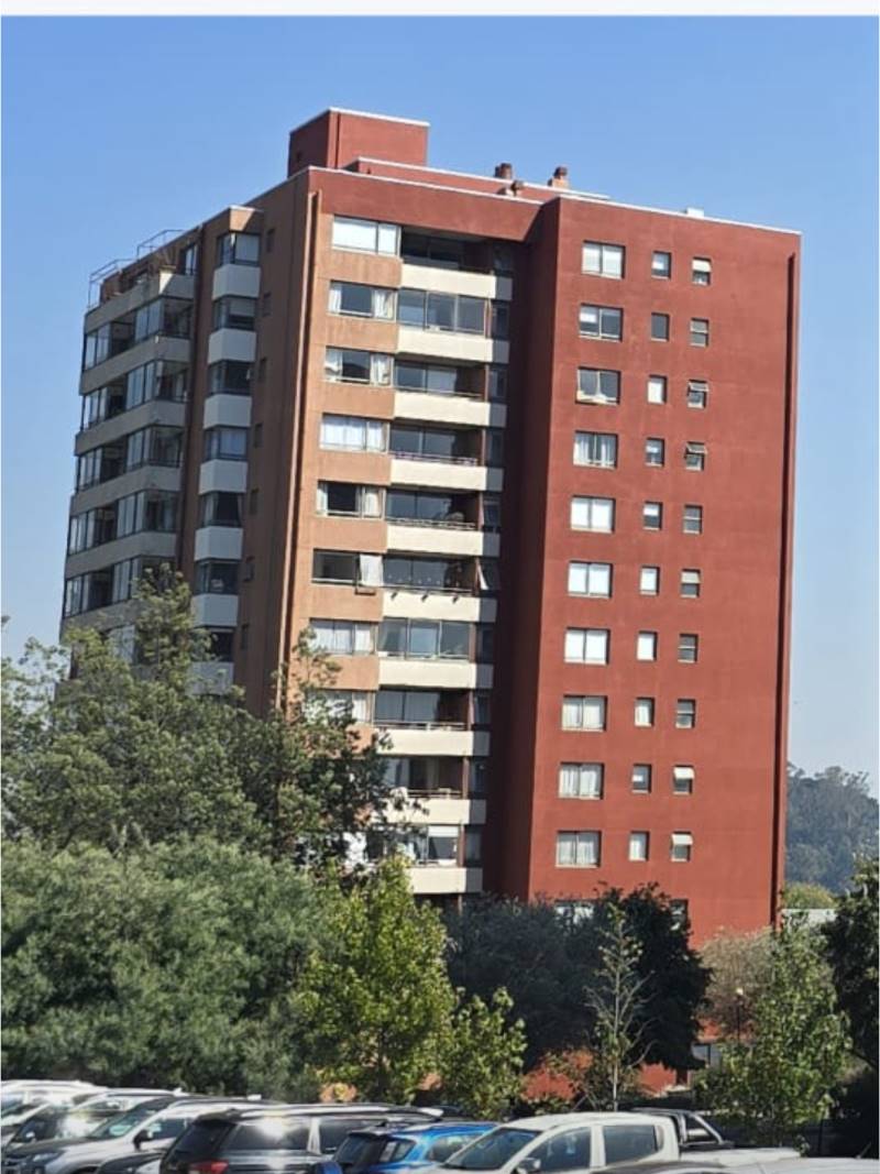 Propiedad de Jaquelin Jara Propiedades