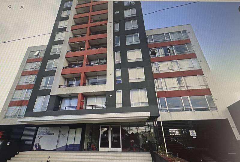 Propiedad de Jaquelin Jara Propiedades