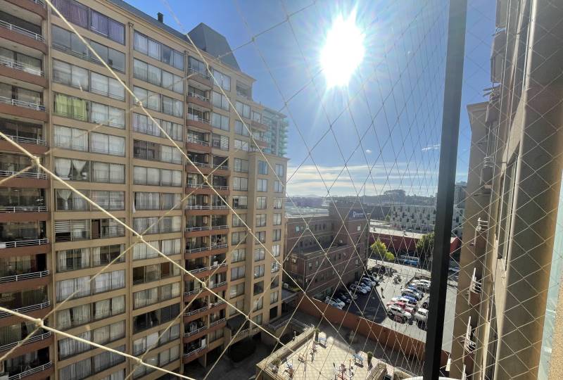  Concepción PRAT/SAN MARTIN