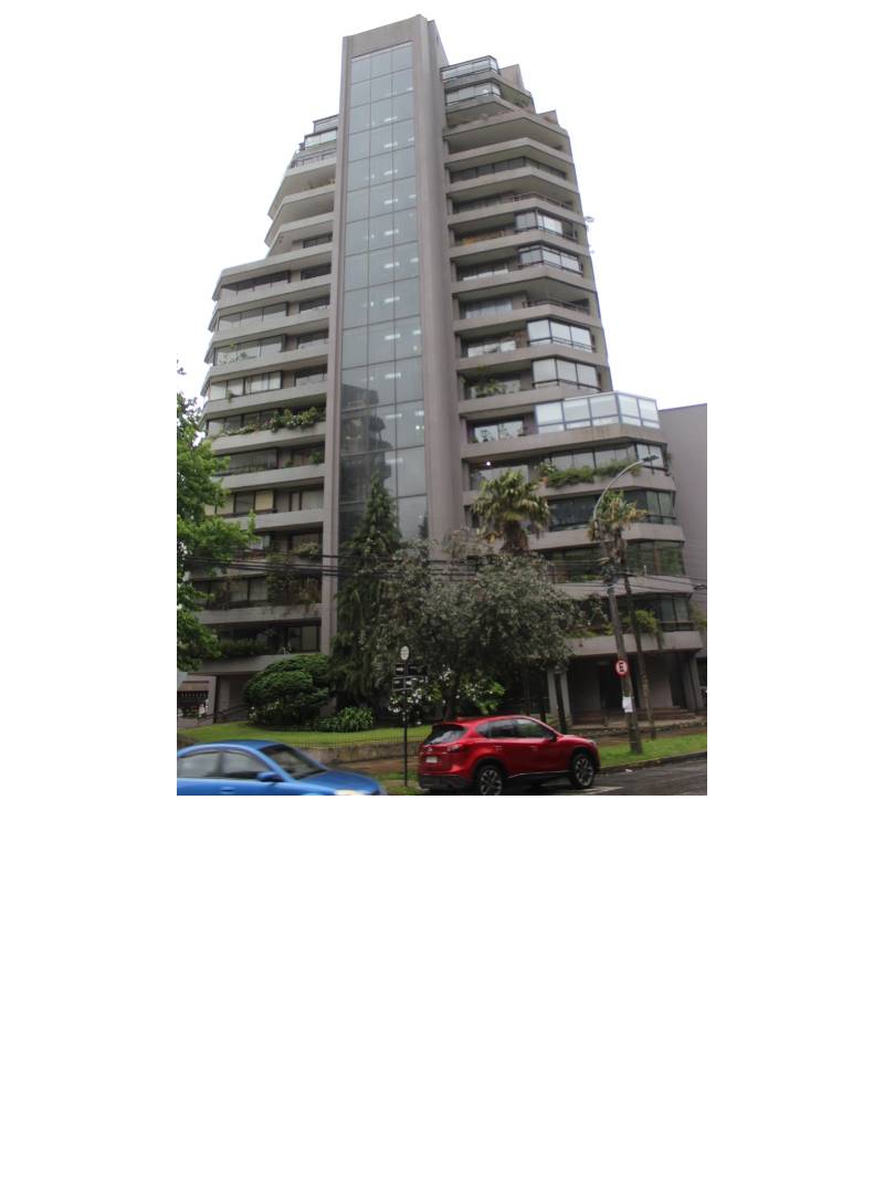  Concepción centro
